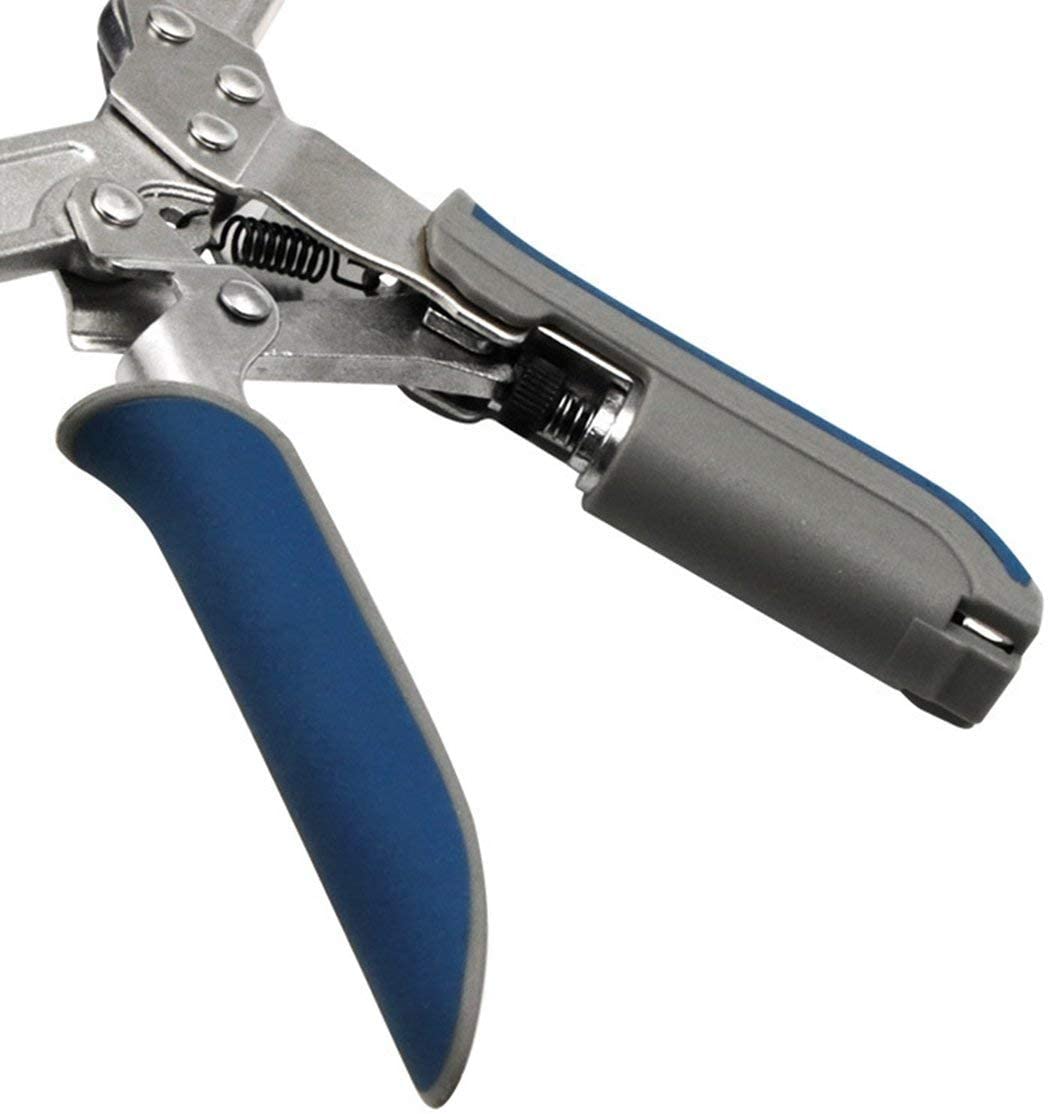 🔥Christmas Hot Sale🔥Multifunctional Corner Clamp