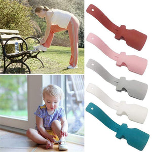 🔥Christmas Hot Sale🔥Lazy Shoe Helper