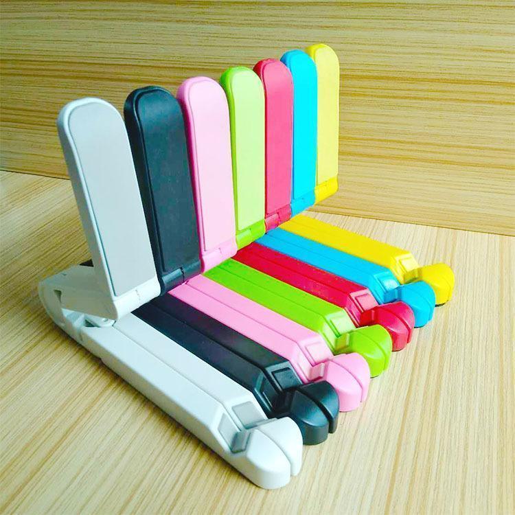 🔥Christmas Hot Sale🔥Goolifestyle® Foldable Tablet Holder