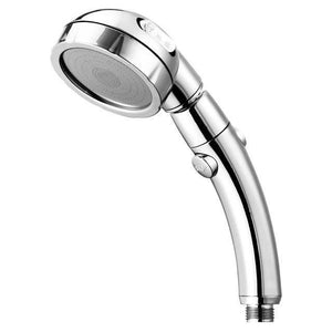 Bathroom-Pro™ 3 In 1 High-Pressure Shower Head