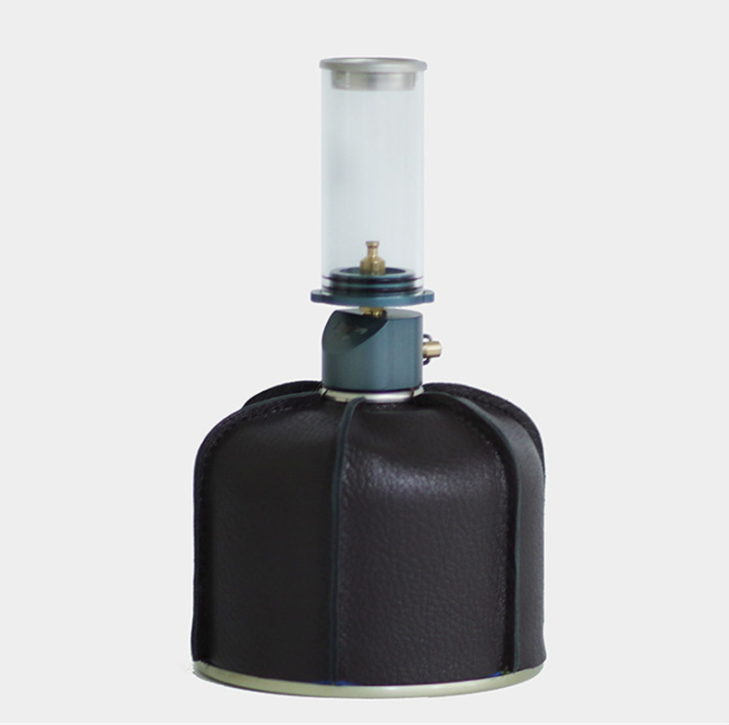 🔥Waterproof Leather Outdoor Fuel Tank Cover🔥