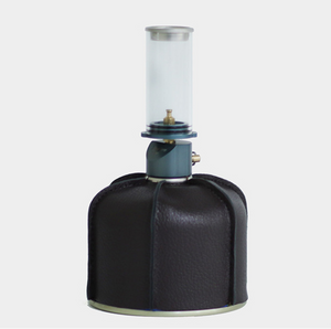 🔥Waterproof Leather Outdoor Fuel Tank Cover🔥