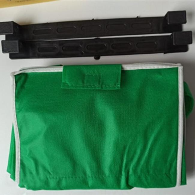 Environmental protection-Grocery Bag