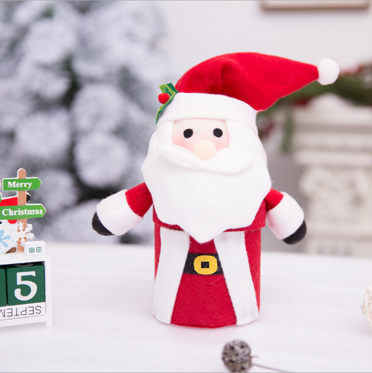 🔥Hot Sale Now🔥Christmas Candy Gar