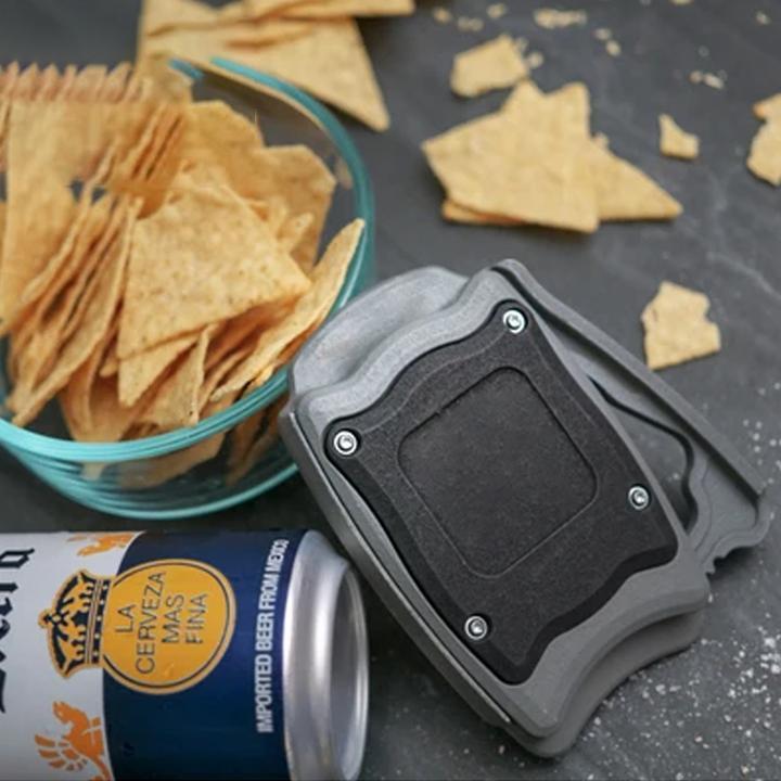 (Factory Outlet) (Buy 3 Get more 1 FREE) Go Swing Bear Can Opener