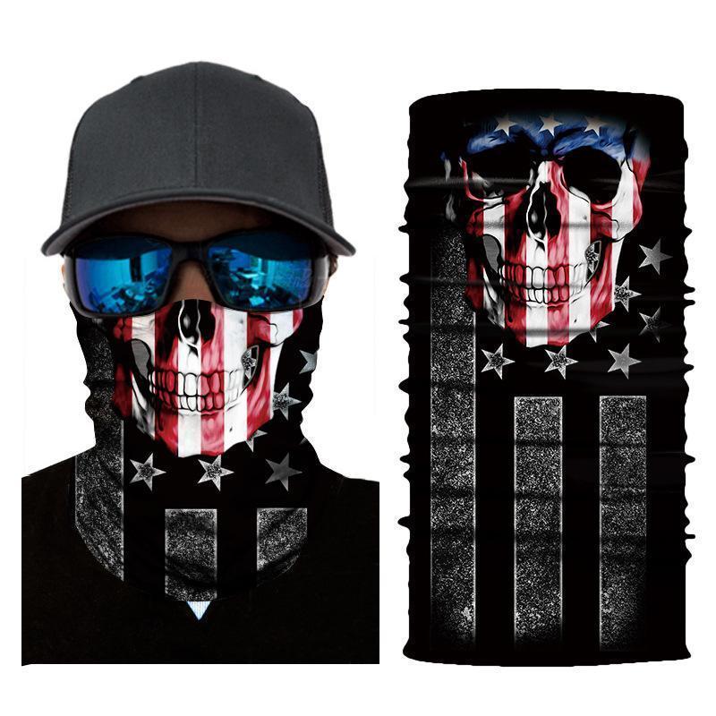 Face Shield（Add 5 Face Shield into The Cart)