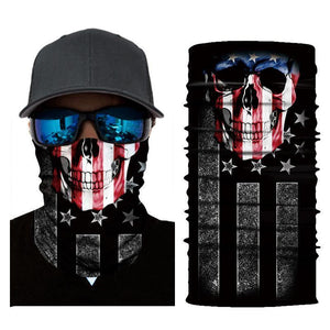 Face Shield（Add 5 Face Shield into The Cart)