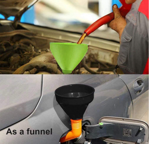 MAGICAL CAR ICE SCRAPER ( CHRISTMAS PROMOTION  )