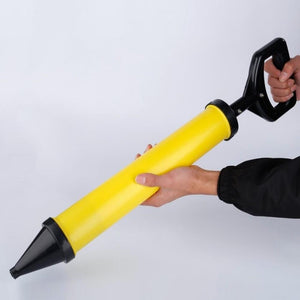 CEMENT CAULKING PUMP(Get 2 for Free Shipping)