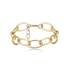 4pcs Bohemian Bracelets Set