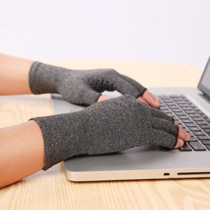 Arthritis 360 Compression Gloves(Buy 2, Get Free Shipping)
