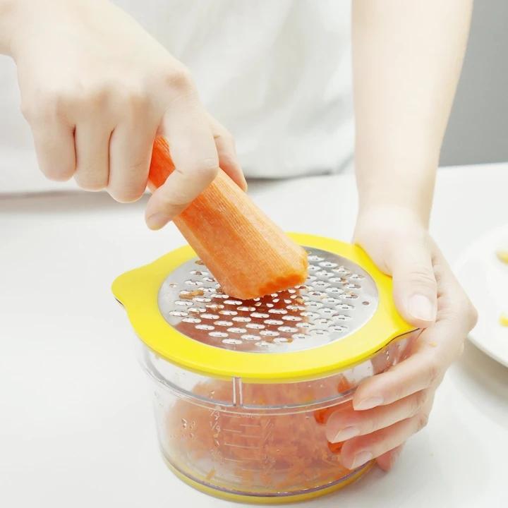 50% Off Today!!! Thresher-Quickly Peel Corn ( Buy 3 Get more 1 Free)