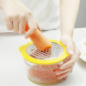 50% Off Today!!! Thresher-Quickly Peel Corn ( Buy 3 Get more 1 Free)