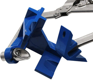 🔥Christmas Hot Sale🔥Multifunctional Corner Clamp