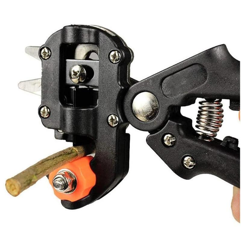 🔥Hot sale🔥Professional Nursery Grafting Tool