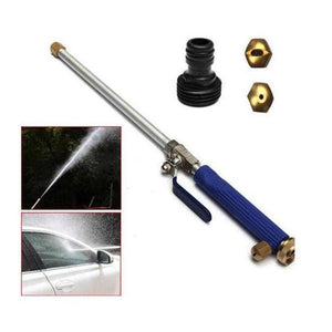 🔥Christmas Hot Sale🔥Portable High-pressure Water Gun