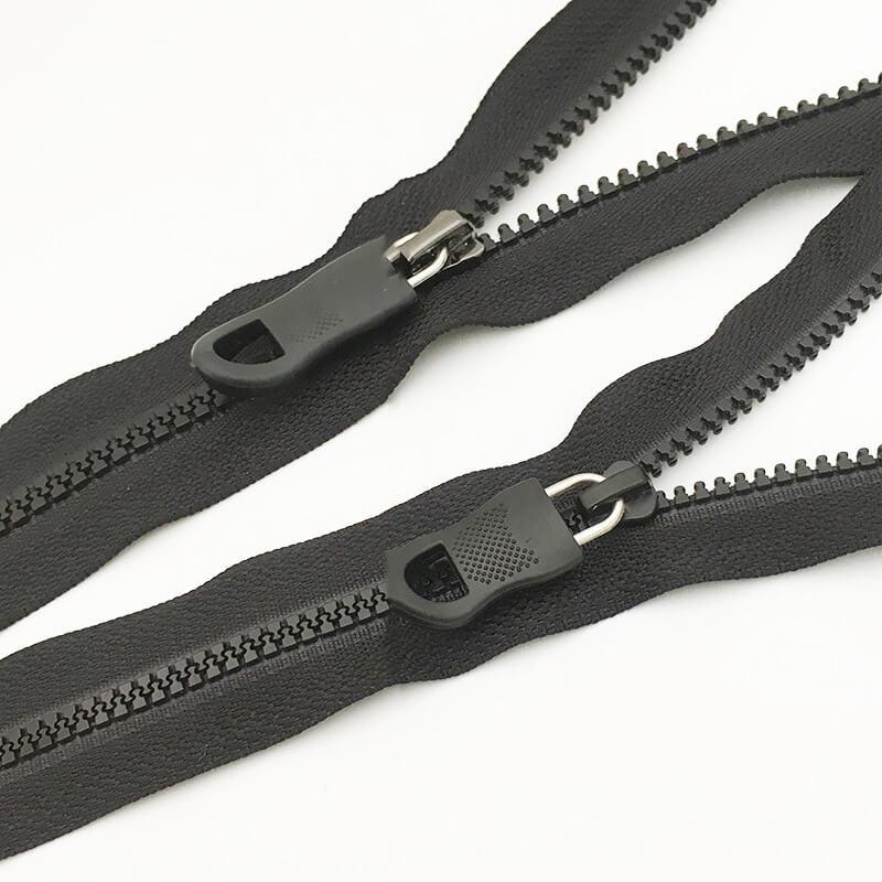 Universal Detachable Zipper Puller Set (8PCS)