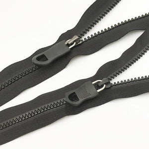 Universal Detachable Zipper Puller Set (8PCS)