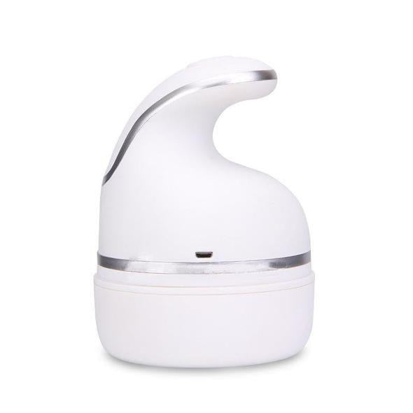"Pamper Your Cat" Massager