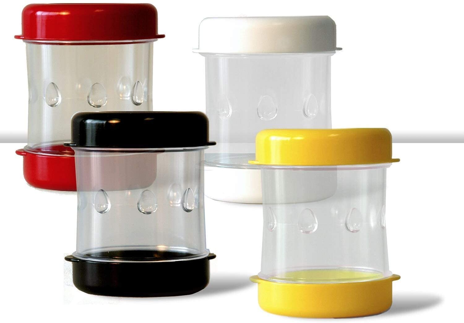 🔥Christmas Hot Sale🔥Hard-Boiled Egg Peeler