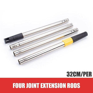 🔥Christmas Hot Sale🔥MX Paint Edger (Jumbo)