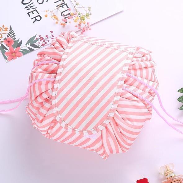 Deluxe Cosmetic Bag