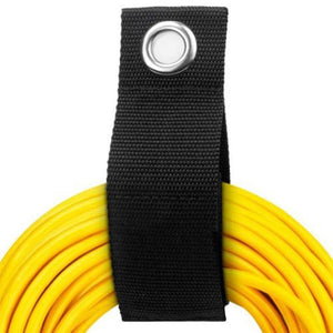 🔥CHRISTMAS HOT SALE🔥Nylon Storage Velcro Strap