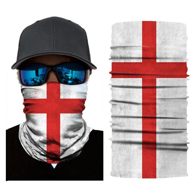 Face Shield（Add 5 Face Shield into The Cart)