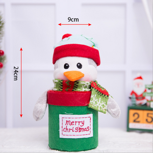🔥Hot Sale Now🔥Christmas Candy Gar