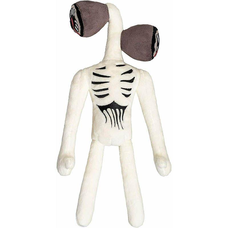 🔥Christmas Hot Sale🔥Siren Head Plush Toys