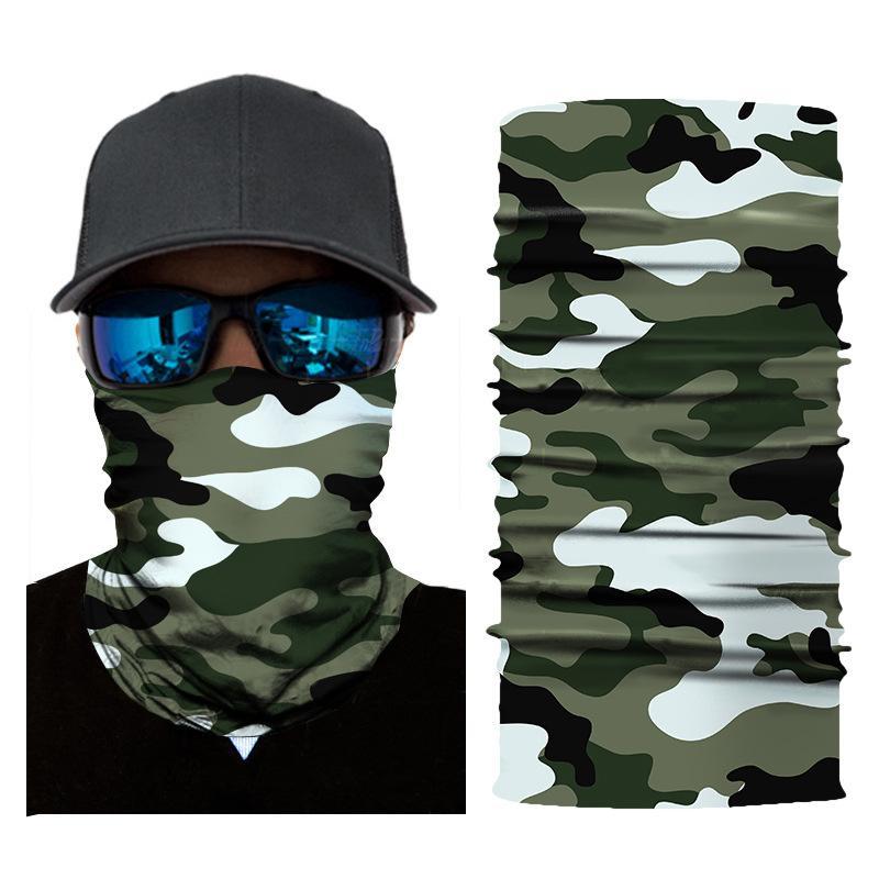 Face Shield（Add 5 Face Shield into The Cart)