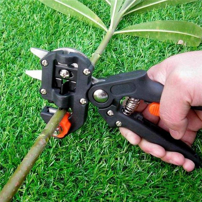 🔥Hot sale🔥Professional Nursery Grafting Tool