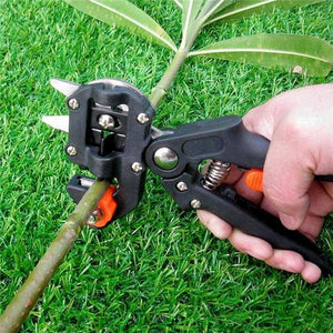 🔥Hot sale🔥Professional Nursery Grafting Tool