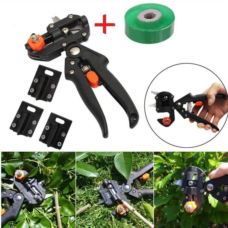 🔥Hot sale🔥Professional Nursery Grafting Tool