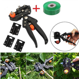 🔥Hot sale🔥Professional Nursery Grafting Tool