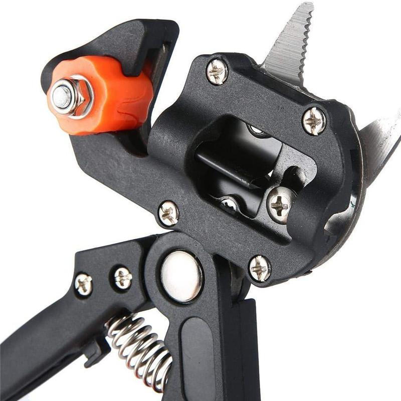 🔥Hot sale🔥Professional Nursery Grafting Tool