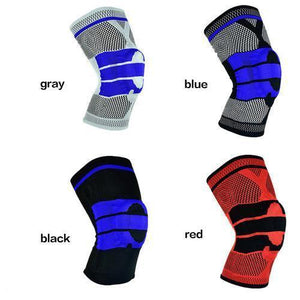 Knee Compression Sleeve