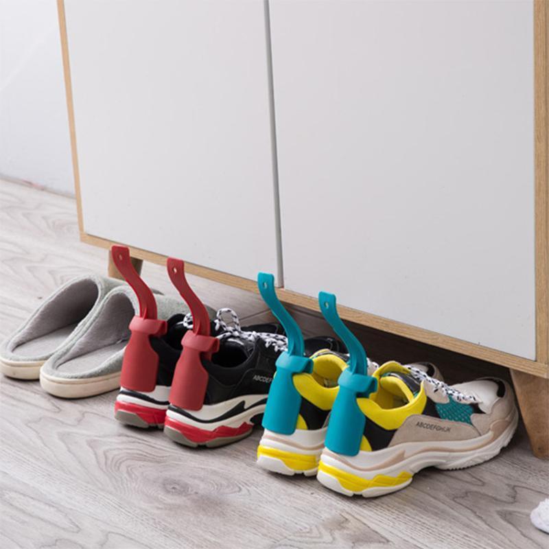 🔥Christmas Hot Sale🔥Lazy Shoe Helper