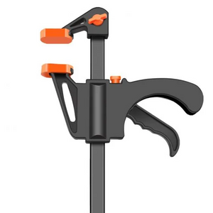 🔥Christmas Hot Sale🔥Woodworking Adjustable Clamp