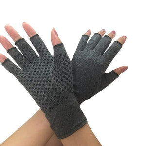 Arthritis 360 Compression Gloves(Buy 2, Get Free Shipping)