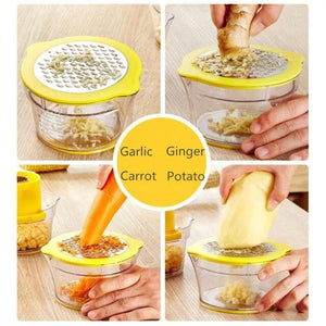50% Off Today!!! Thresher-Quickly Peel Corn ( Buy 3 Get more 1 Free)