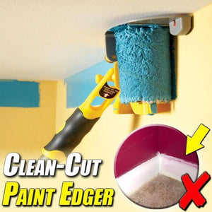 🔥Christmas Hot Sale🔥MX Paint Edger (Jumbo)