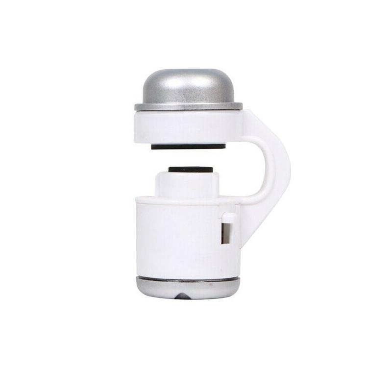 🔥Christmas Sale🔥LED Mobile Phone Microscope