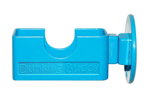 Magnetic Cookie Dunker