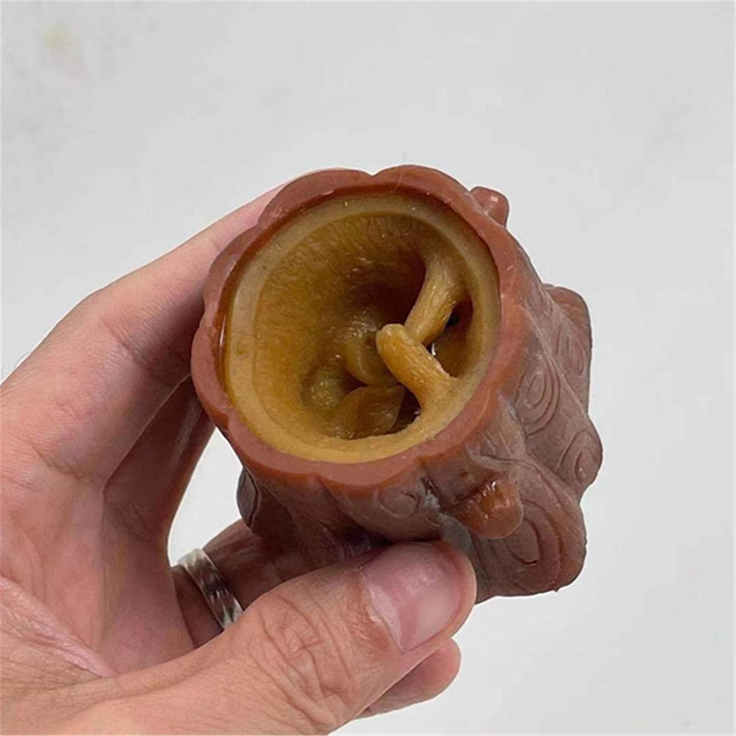 Funny Squirrel Toys for Anxiety