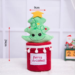 🔥Hot Sale Now🔥Christmas Candy Gar