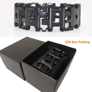 29-in-1 Multi-functions Bracelet