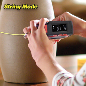 🔥Christmas Hot Sale🔥3 in 1 Measure Ruler