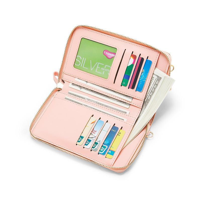 🔥Christmas Hot Sale🔥Mini Phone Bag Crossbody Bag