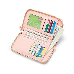 🔥Christmas Hot Sale🔥Mini Phone Bag Crossbody Bag